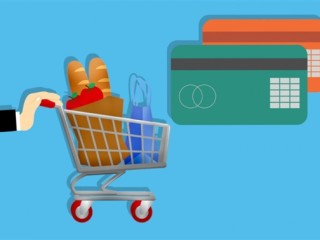 有人玉米买贵1.5元胖东来主动补偿200元：网友感慨真诚才是必杀技 ！