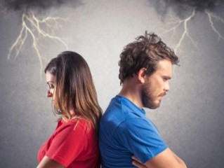 龟鹤之年意指一最佳最佳生肖,独家释义词语解释优佳谜底解析赏析