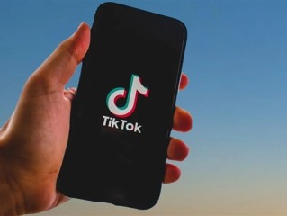 字节跳动辟谣 否认甲骨文等将收购TikTok美国业务 !