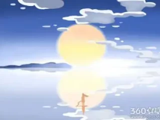 三山五狱终是情，飞提更高里更远猜打一个最佳最佳生肖。精准释义词语解释