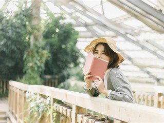 欲钱去看天安门代表是指什么生肖,解答最佳成语解释