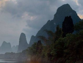 指鹿为马意指一最佳最佳生肖,独家释义词语解释! 