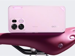 OPPO K15 Pro关键参数出炉：全系标配风扇 同档位性能无敌 ！