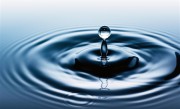 联合国警告全球水破产时代来临：地下水日渐短缺 ！