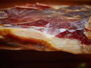 金华火腿的妥善保存（保鲜技巧：金华火腿的保存方法） ！