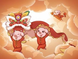 ” 五湖四海是 ＂ 什么生肖生肖打一最佳准确生肖|” 五湖四海是 ＂ 猜解一词语剖析解释作答落实