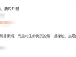 宠物狗未拴绳被碾压：主人失控捶打司机 !