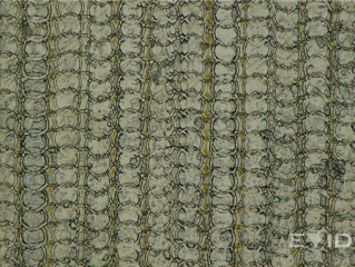 苹果又一突破：iPhone Air USB-C接口采用3D打印技术 ！