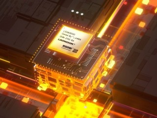 性能提升4倍！龙芯全力发展自研中高端显卡9A2000：追上或超越RTX 2080 ！