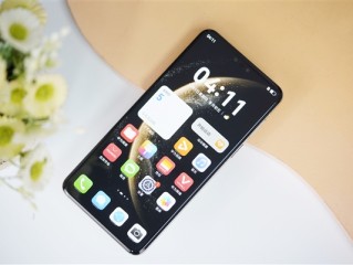 你买苹果还是华为！3000元+的Mate 70新版呼之欲出 搭降频麒麟芯等 !