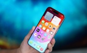 今天调休你的iPhone闹钟响了吗：今年有5个周日上班 ！