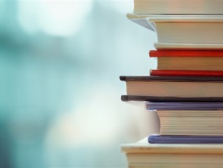 536分捡漏上北大学生打算读博：已完成硕士毕业 网友点赞 ！