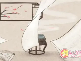 动手先看肩，指手在胸前"是指猜代表打一正确生肖完美解释成语解析