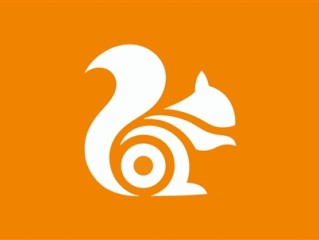 UC平台破坏网络生态被查处：热搜榜涉及网络暴力等 !