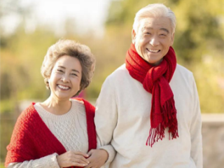 春捂捂到什么时候 !