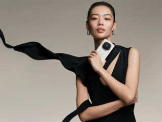 首发麒麟新平台！华为Mate X7参数曝光 ！