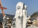小来竹马同游客打一极具极佳接近生肖，词句深度刨解释义