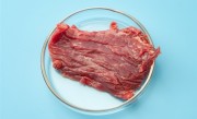 安徽阜阳发通报回应多家企业用槽头肉做梅菜扣肉：已查封 ！