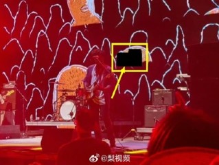 尴尬！iPhone 17系列未上市遇相机大故障：苹果承认 暂无解决办法 !