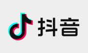 抖音电商上线“职业打假人”新规 借打假违规盈利将重罚 ！