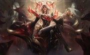 《英雄联盟》点券老板恳求玩家：停止贷款买Faker阿狸皮肤 ！