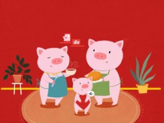 “众醉独醒"是指打一正确准确什么生肖，“众醉独醒"是猜成语最佳释义解释