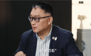 “余大嘴”后 余承东有了新外号！上汽内部人称“磨刀石” !