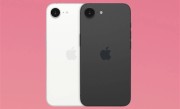 17系列最便宜版本！iPhone 17e即将试产 ！