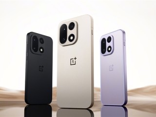 网友称那么多新机都没买就等一加15 李杰：等等党不会输 !