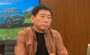 魏建军：汽车零百加速低于4秒应对用户培训 4秒内加速有眩晕感 ！