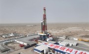 亚洲第一口！中国钻井突破1万米：穿越到5亿年前 ！