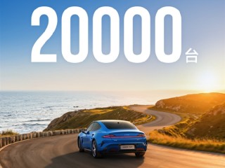 小米汽车：3月交付量超过20000台 新SU7开卖后累计交付已超7000台 ！
