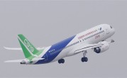 国产大飞机全面取代波音、空客：C919订单数已超千架、三大航订300架 ！