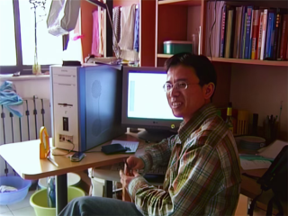 豆瓣9.4高分 《我在故宫修文物》导演叶君去世 享年43岁 !