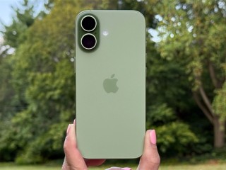 苹果10月在华销量大增37%：iPhone 17卖爆 ！