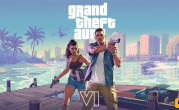 《GTA6》预告片首日播放量破4.75亿次创纪录 ！
