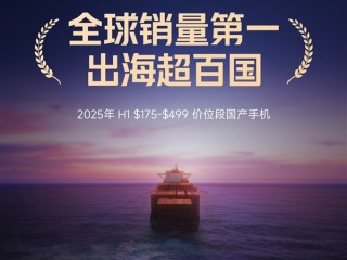 REDMI Note 15 Pro系列官宣：本月发布 !