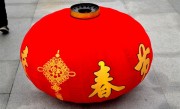 刘谦含着眼泪离开春晚舞台：祝大家好运留下来 ！