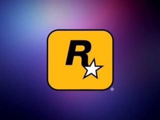 工作压力大 工资低！ R星内部员工曝《GTA6》延期原因 !