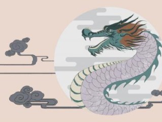 东海一朵花，牵藤西山洼。花开人出门，花谢人回家是指代表什么生肖，独家释义词语解释!