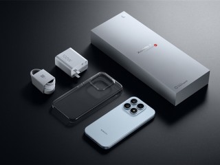 小米17塞进7000mAh 雷军：真心不用担心续航 立项的时候大家都非常惊讶 ！