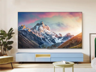 2026年中国电视将险守3000万台大关 创17年新低 ！