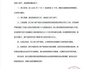 罗马仕回应停工停产：正常调整 召回方案长期有效 ！