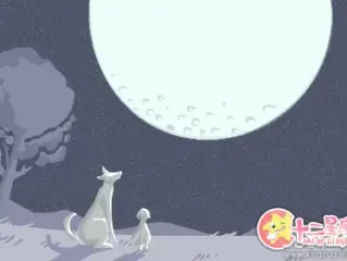 缄舌闭口打指一最佳最佳生肖,独家释义词语解释!