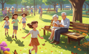 人人人你人人人 清明假期跨区域7.9亿人次 创历史新高 ！