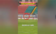 太强！杭州六年级男孩百米跑出12秒27 成绩比肩同期苏炳添 ！