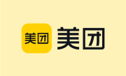 骑手遵守交规不闯红灯每月可多挣千元！官方：真的 !