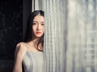 当午日明意指一最佳最佳生肖,独家释义词语解释! 