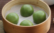 青团放保鲜还是冷冻 !