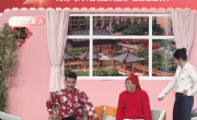 春晚小品《东北合伙人》火了 网友：宋小宝文松颠公颠婆实锤 ！